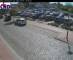 Gadebusch 09.05.2025 10:56