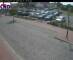 Gadebusch 14.06.2025 10:55