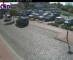Gadebusch 11.05.2025 10:56