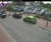 Gadebusch 15.06.2025 10:55