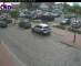 Gadebusch 29.04.2025 10:56