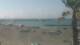 Cap d'Agde 30.04.2025 10:56