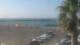 Cap d'Agde 10.07.2025 10:55