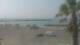 Cap d'Agde 09.06.2025 10:55