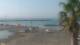 Cap d'Agde 14.07.2025 10:05