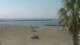 Cap d'Agde 22.06.2025 10:55