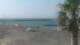 Cap d'Agde 15.07.2025 10:05