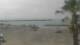Cap d'Agde 19.05.2025 10:56