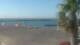 Cap d'Agde 16.07.2025 10:05