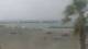 Cap d'Agde 14.06.2025 10:55