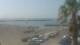 Cap d'Agde 15.06.2025 10:55