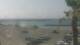 Cap d'Agde 29.04.2025 10:56
