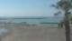 Cap d'Agde 11.05.2025 10:56