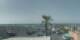 Cap d'Agde 30.04.2025 10:56