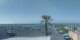Cap d'Agde 30.04.2025 10:56