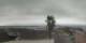 Cap d'Agde 11.07.2025 10:55