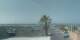 Cap d'Agde 09.06.2025 10:55