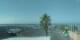 Cap d'Agde 14.07.2025 10:05