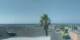Cap d'Agde 03.07.2025 10:55