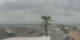 Cap d'Agde 09.05.2025 10:56