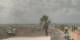 Cap d'Agde 14.06.2025 10:55