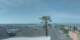 Cap d'Agde 11.05.2025 10:56