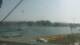 Cap d'Agde 30.04.2025 10:56
