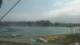Cap d'Agde 12.05.2025 10:56
