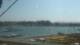 Cap d'Agde 01.07.2025 10:55