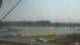 Cap d'Agde 09.06.2025 10:55