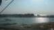 Cap d'Agde 15.07.2025 10:05