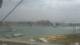 Cap d'Agde 14.06.2025 10:55