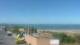 Cap d'Agde 08.07.2025 10:55