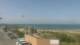 Cap d'Agde 30.04.2025 10:56