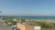 Cap d'Agde 30.04.2025 10:56