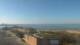 Cap d'Agde 17.01.2025 10:56