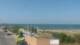 Cap d'Agde 01.07.2025 10:55
