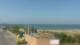 Cap d'Agde 02.07.2025 10:55