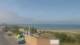 Cap d'Agde 18.05.2025 10:56