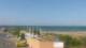 Cap d'Agde 15.07.2025 10:05