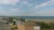 Cap d'Agde 05.07.2025 10:55