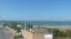 Cap d'Agde 12.06.2025 10:55
