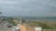 Cap d'Agde 09.05.2025 10:56