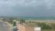 Cap d'Agde 15.06.2025 10:55