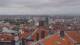 Clermont-Ferrand 15.06.2025 10:55