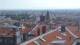 Clermont-Ferrand 12.05.2025 10:56
