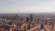 Clermont-Ferrand 11.07.2025 10:55