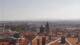 Clermont-Ferrand 12.07.2025 10:55
