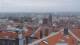 Clermont-Ferrand 04.05.2025 10:56