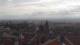 Clermont-Ferrand 15.07.2025 10:05